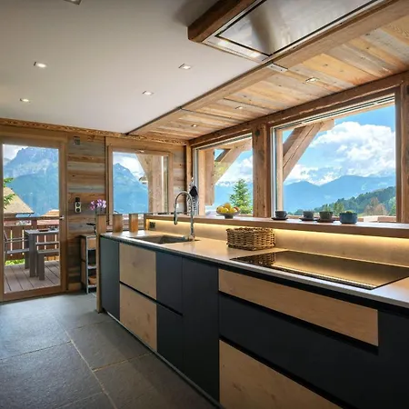 K1027 - Ovo Network *