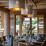 Chalet K1027 - Ovo Network *
