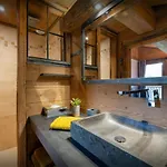 K1027 - Ovo Network Chalet *