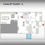 K1027 - Ovo Network *