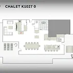 K1027 - Ovo Network Cordon